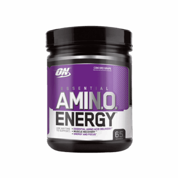Amino Energy Health 2kg