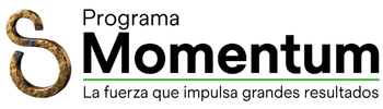 Programa Momentum