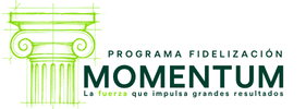 Programa Momentum