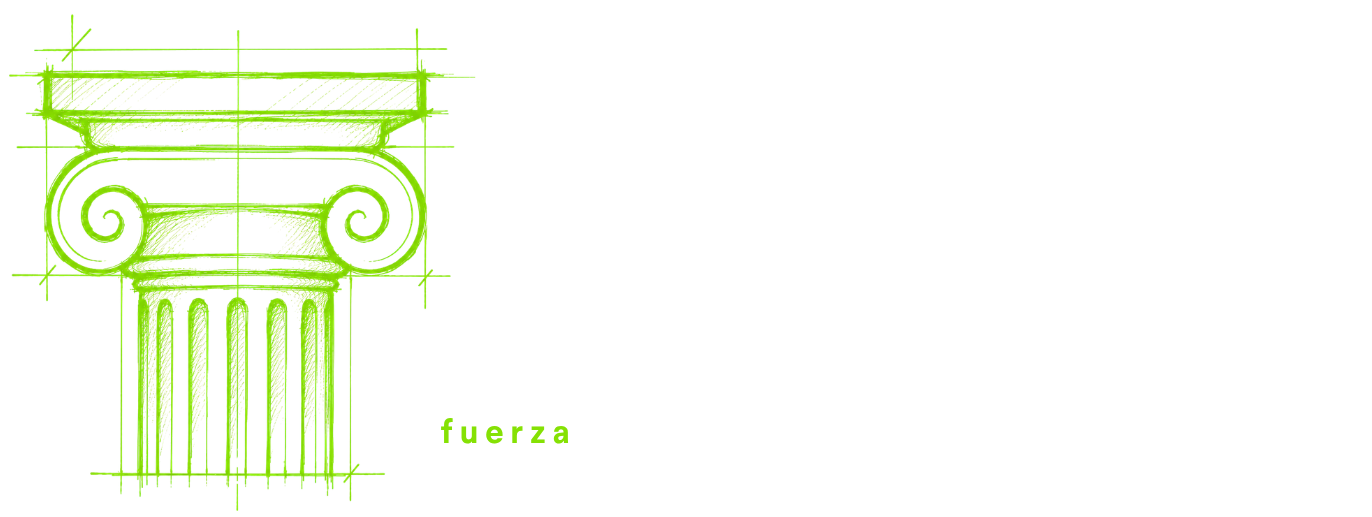 Programa Momentum