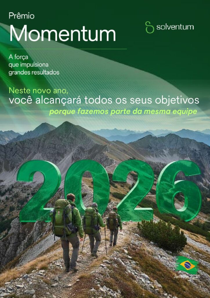 Brasil Enero 2026