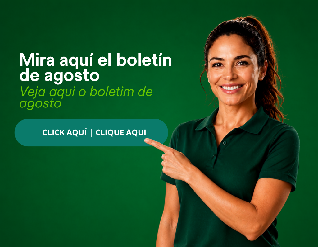 mssolve_boletin